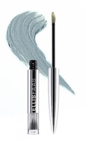 Ellis Faas - Sandra Govers - Beauty Junkies