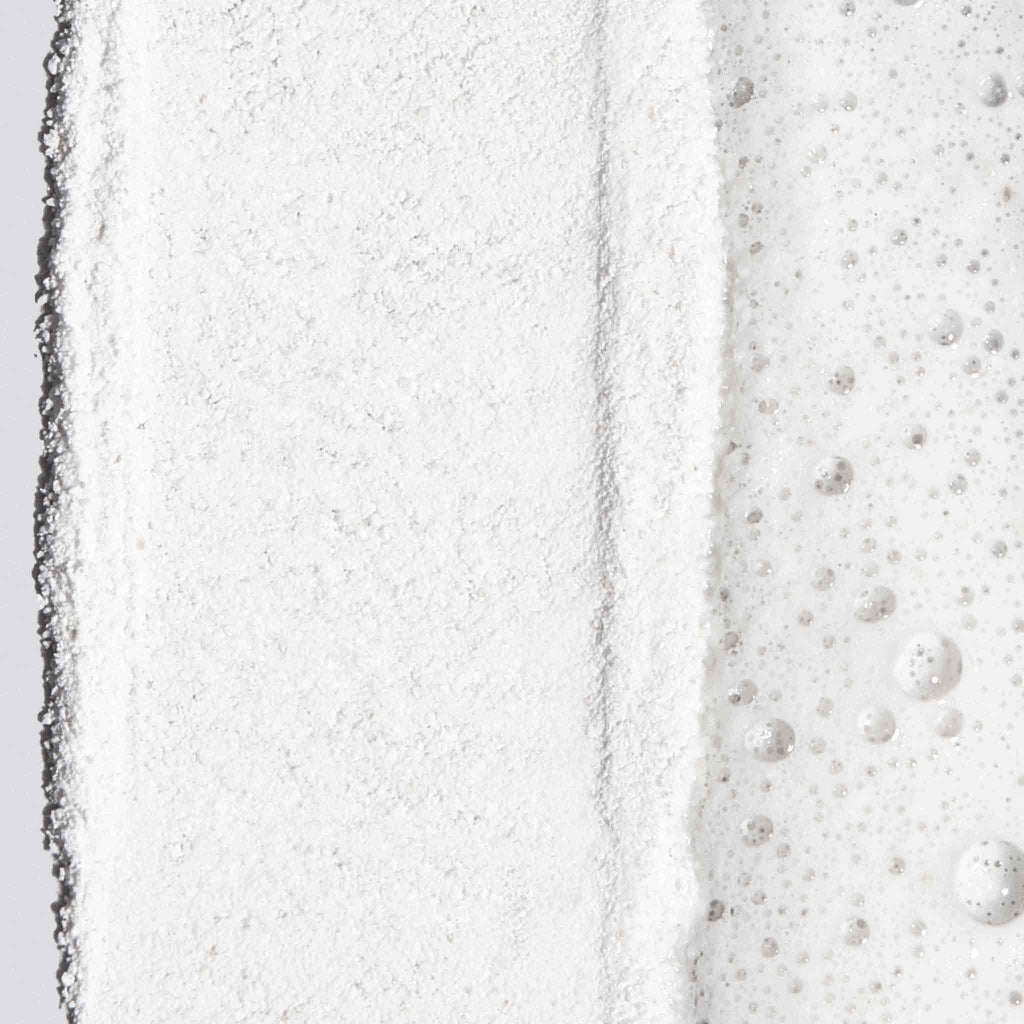 Dermalogica - Daily Microfoliant - Exfolieert - Verheldert - Verzacht - Beauty Junkies