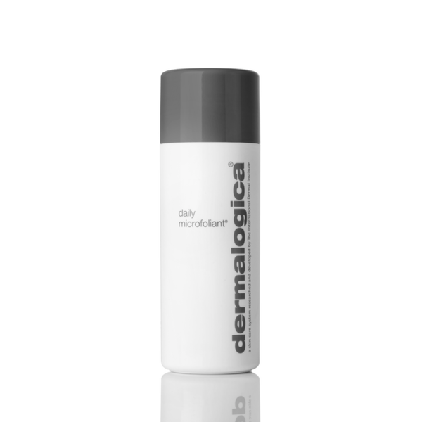 Dermalogica - Daily Microfoliant - Exfolieert - Verheldert - Verzacht - Beauty Junkies