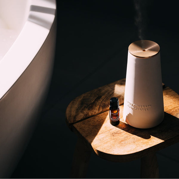 Aromatherapy Associates - Pure Essential Oil Blend - Deep Relax - Beauty Junkies