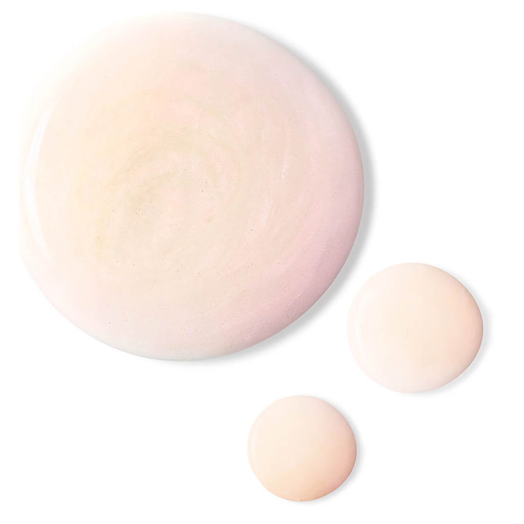 Murad - Revitalixir™ Recovery Serum - voor gezicht en ogen - vermindert zichtbare rimpels en stresslijnen - donkere kringen - Beauty Junkies