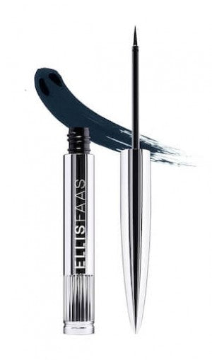 Ellis Faas - Sandra Govers - Beauty Junkies