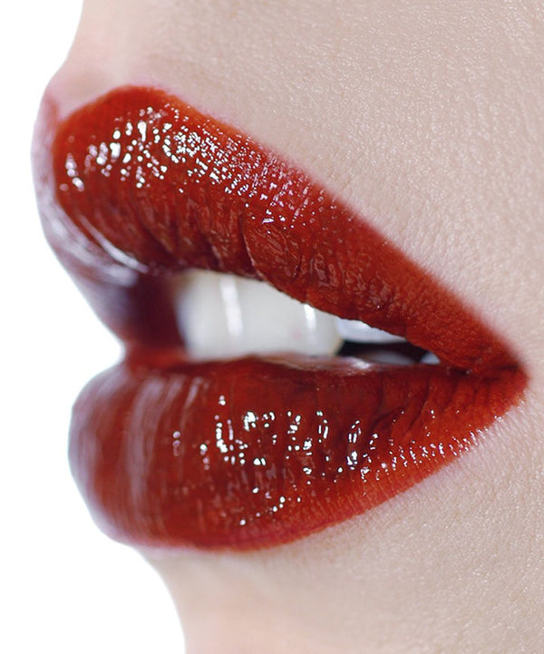 Ellis Faas - Ellis Red set - 3 lippenstiften - Beauty Junkies