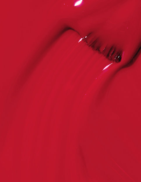 OPI Infinite Shine - Emmy, have you seen Oscar? - Nagellak met Geleffect - Beauty Junkies