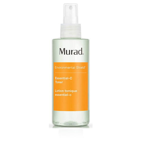 Murad - Essential- C Toner - Gezichtsspray - Beauty Junkies