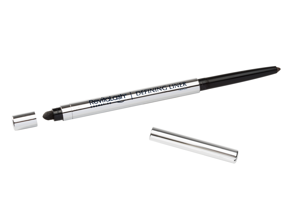 Revitalash - Defining Eyeliner - Beauty Junkies