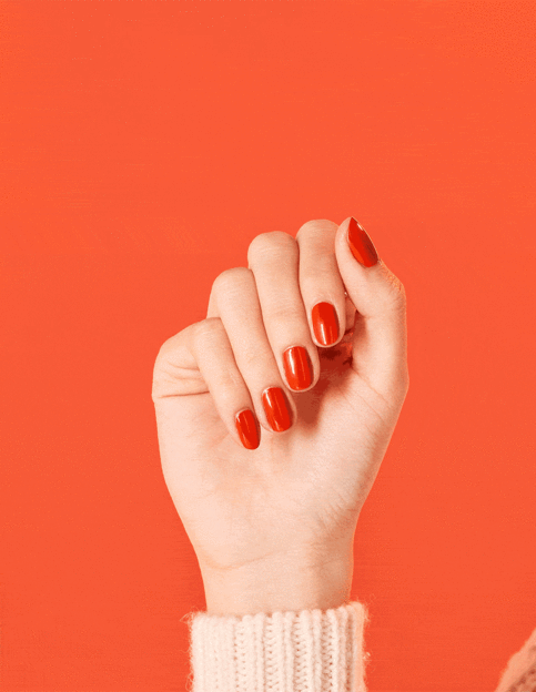 OPI - Suzi Needs a Loch-smith - Nail Lacquer Nagellak - Beauty Junkies