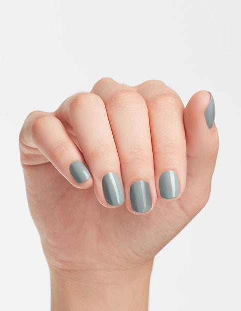 OPI Infinite Shine - I Can Never Hut Up - Nagellak met Geleffect - Beauty Junkies