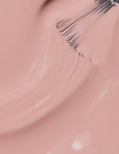 OPI Infinite Shine - I’m an Extra - Nagellak met Geleffect - Beauty Junkies