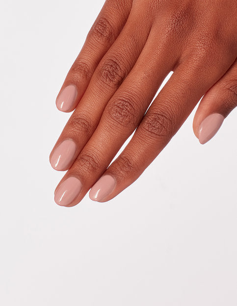 OPI Infinite Shine - I’m an Extra - Nagellak met Geleffect - Beauty Junkies