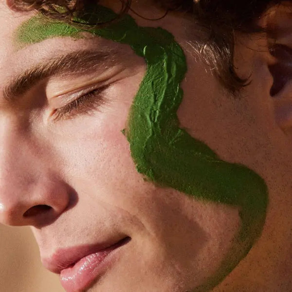 Absolution Cosmetics -  Le Masque Purete Detoxifiant - travel size  (15ml) - Beauty Junkies