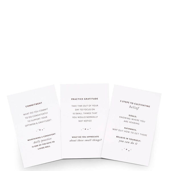 Aromatherapy Associates - Moments of Rose Indulgence - Beauty Junkies