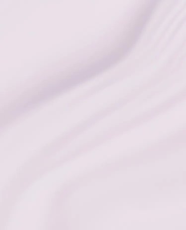 OPI Infinite Shine - Hue is the Artist? - Nagellak met Geleffect - Beauty Junkies