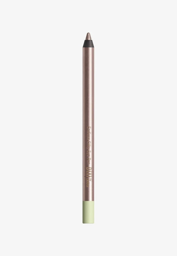 Pixi - Endless Silky Eye Pen - Beauty Junkies