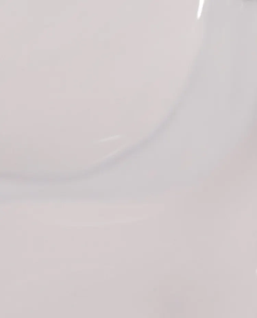 OPI Infinite Shine - Made your Look - Nagellak met Geleffect - Beauty Junkies