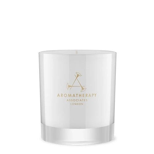 Aromatherapy Associates - Relax Candle -  voor uiterst ontspannen sfeer - Beauty Junkies