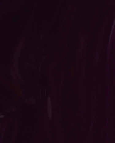 OPI - Good Girls Gone Plaid -  Nail Lacquer Nagellak - Beauty Junkies