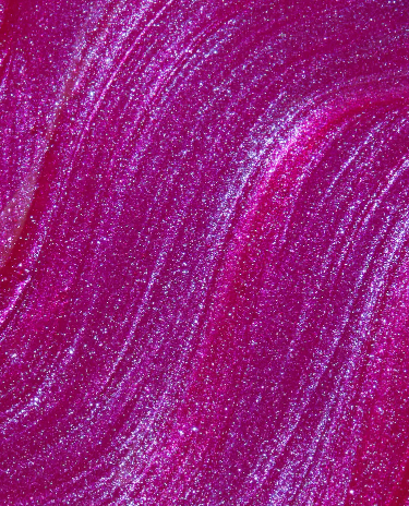 OPI - All Your Dreams in Vending Machines  - Nail Lacquer - Beauty Junkies