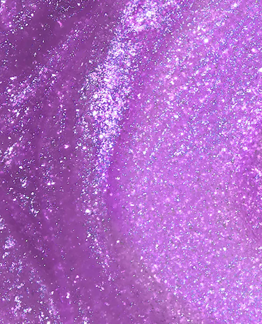 OPI Infinite Shine - I Sold My Crypto - Nagellak met Gel-effect - Beauty Junkies