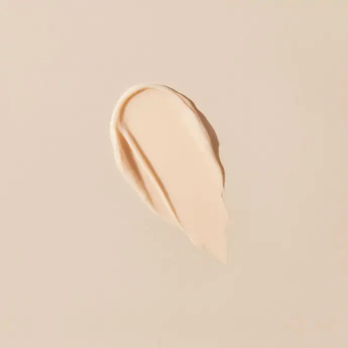 Absolution Cosmetics - La Crème Beau Jour - travel-size (8ml) - Beauty Junkies