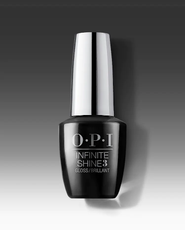OPI - Infinite Shine Pro Stay & Primer + Gloss Duo Verpakking - Beauty Junkies