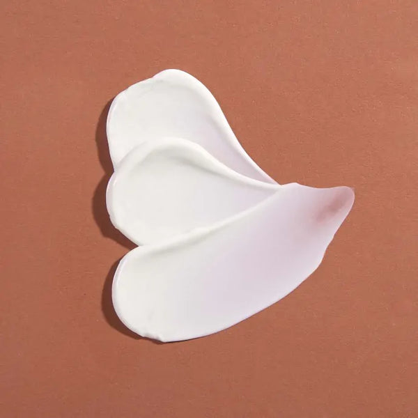 Absolution Cosmetics -  Le Masque Riche Reconfortant - travel size (15ml) - Beauty Junkies