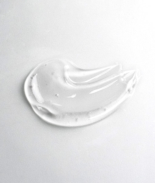 Dr Schrammek - Alocalm Gel Mask - Gelmasker - Kalmerend en verzachtend - Beauty Junkies