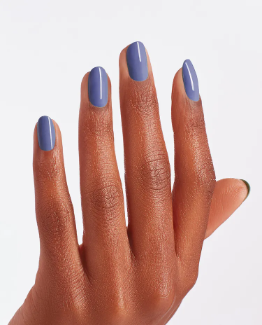 OPI - Oh You Sing, Dance, Act, and Produce? - Nail Lacquer Nagellak - Beauty Junkies