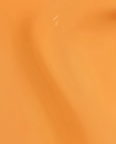 OPI Nature Strong - Bee the Change - Beauty Junkies