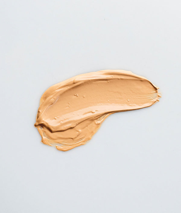 Dr Schrammek - Blemish Balm Light - Huidverbeterende getinte dagcreme - Beauty Junkies