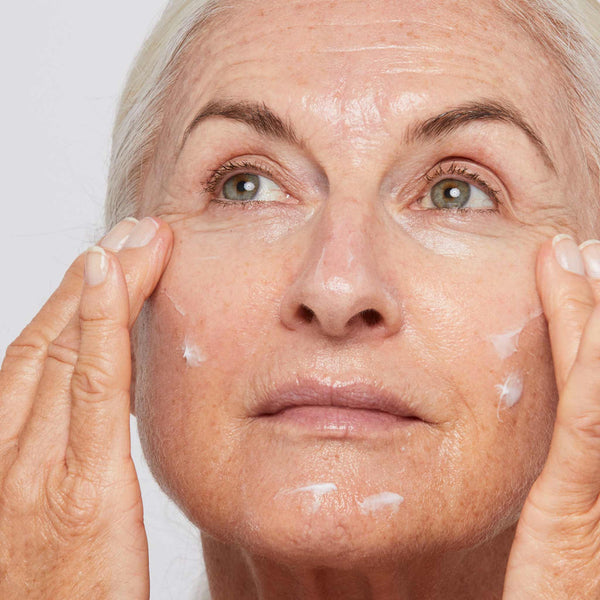 Dermalogica -  Intensive Moisture Balance - Volle moisturiser - droge huid - Beauty Junkies
