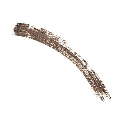 Delilah Cosmetics -  Brow Shape - Wenkbrauwgel - Beauty Junkies