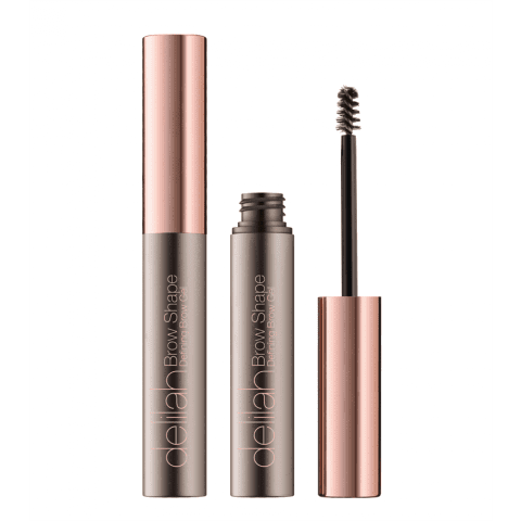 Delilah Cosmetics -  Brow Shape - Wenkbrauwgel - Beauty Junkies