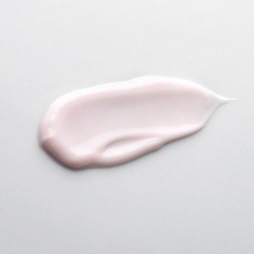 Dr Schrammek - Ageless Future Day Cream - Beauty Junkies