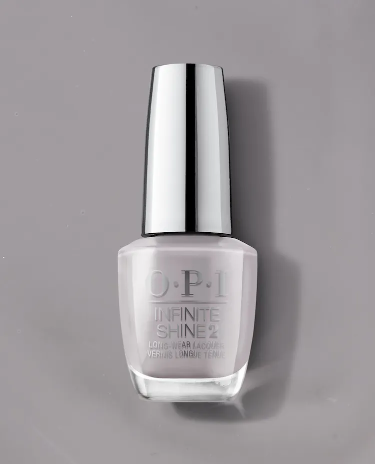 OPI Infinite Shine - Engage-meant to Be - Nagellak met Geleffect - Beauty Junkies