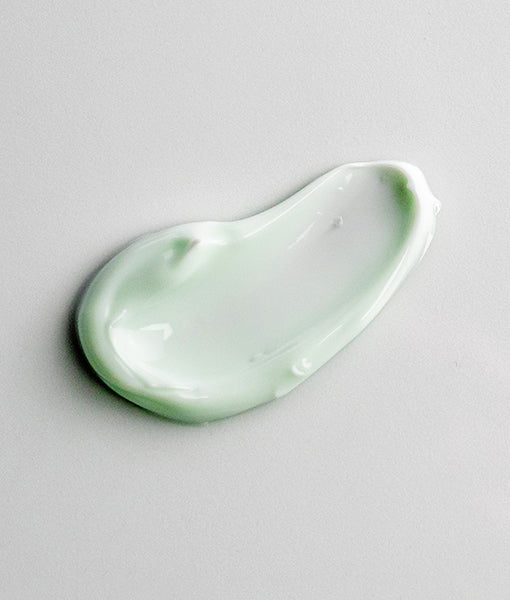 Dr Schrammek - Hydra Maximum Day Cream - Intensief hydraterend - Droge huid - Beauty Junkies