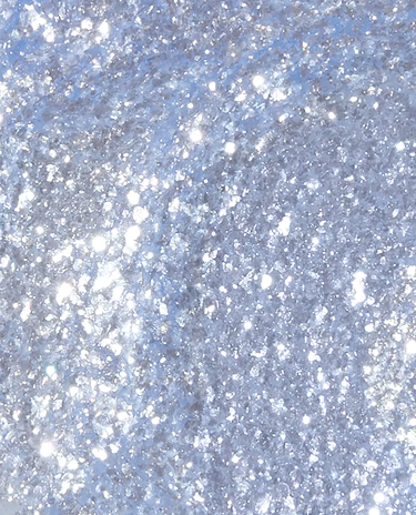 OPI Infinite Shine - The Pearl of Your Dreams - Nagellak met Geleffect - Beauty Junkies