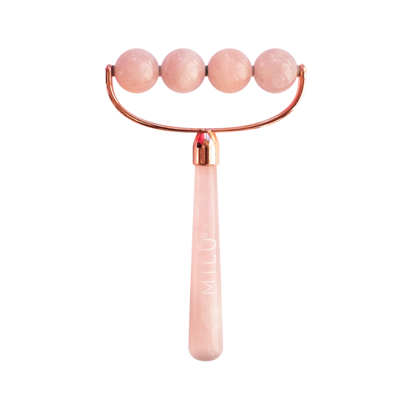 MILU cosmetics - Body Beauty Tool - Beauty Junkies