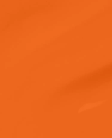 OPI Infinite Shine - Silicone Valley Girl - Nagellak met Gel-effect - Beauty Junkies