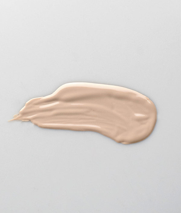 Dr Schrammek - BB Perfect Beauty Fluid Essential Ivory - Beauty Junkies