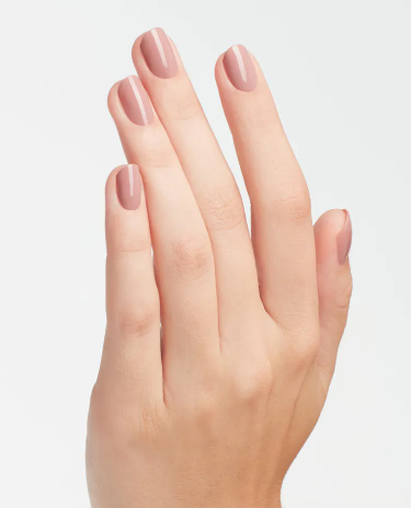 OPI - Infinite Shine -Tickle my France-y - Nagellak met Gel-effect - Beauty Junkies