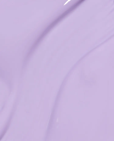 OPI Infinite Shine - Don't Toot My Flute - Nagellak met Geleffect - Beauty Junkies