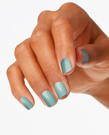 OPI - Infinite Shine - Sage Simulation - Nagellak met Gel-effect - Beauty Junkies