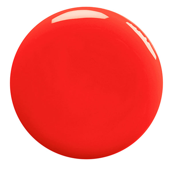 Nailberry - Cherry Cherie - Beauty Junkies