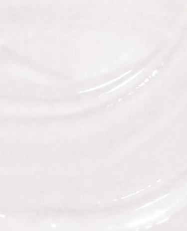 OPI - Natural Base Coat - Basislak - Beauty Junkies