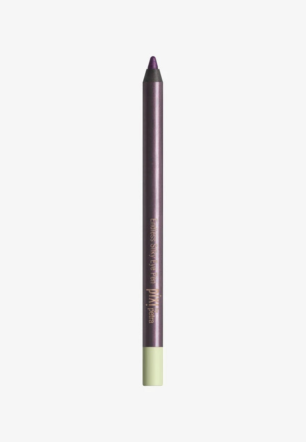 Pixi - Endless Silky Eye Pen - Beauty Junkies