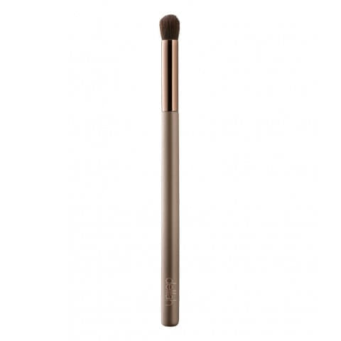 Delilah Cosmetics - Concealer Blending Brush - Beauty Junkies