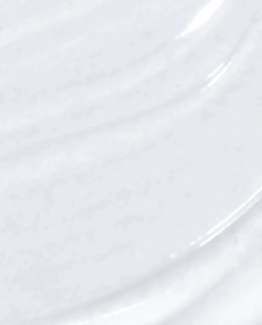 OPI - Nature Strong Top Coat - Beauty Junkies