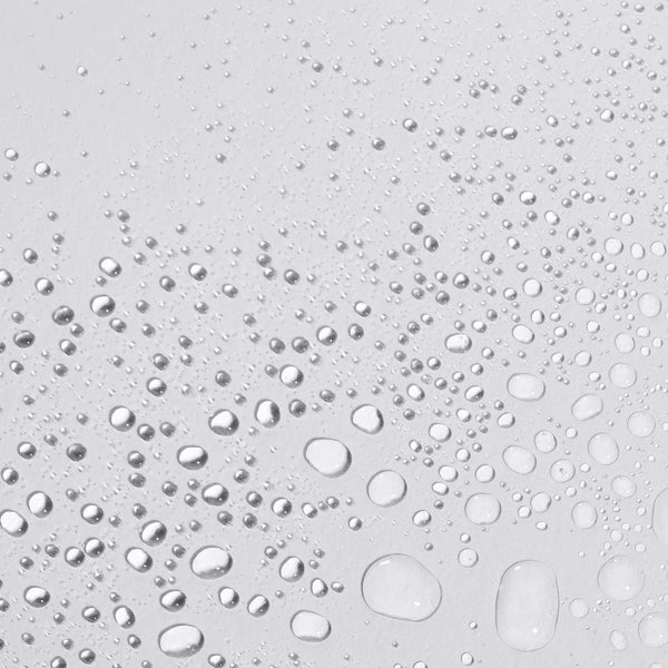 Dermalogica - Antioxidant Hydramist - Gezichtsspray - Verstevigt - Verminderen fijne lijntjes - Beauty Junkies