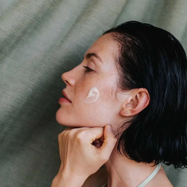 Absolution Cosmetics - La Crème Beau Jour 30ml - Beauty Junkies